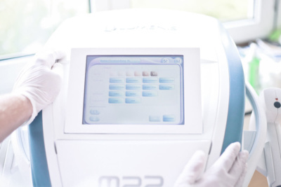 Hautarzt-Lichtenberg-Hoppe-Laser-6 Hautarzt Lichtenberg Berlin - Dr. Hoppe - Slider Datenschutz