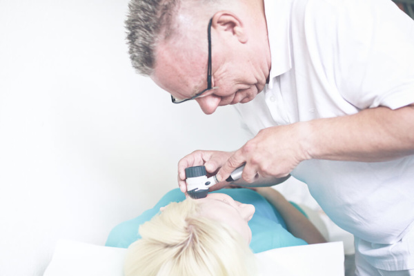 Hautarzt Mönchengladbach Dermatologie Am Berliner Platz Dr. Med Irene Venten Hautarzt Lichtenberg Berlin - Dr. Hoppe - Konservative & operative