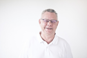 Hautarzt Lichtenberg Berlin - Portrait von Dr. Hoppe - Team