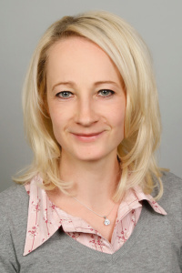 Hautarzt-Lichtenberg-Mueller