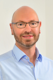 HautarztLichtenbergVogler  Hautarzt Lichtenberg – Dr. med. A. Müller